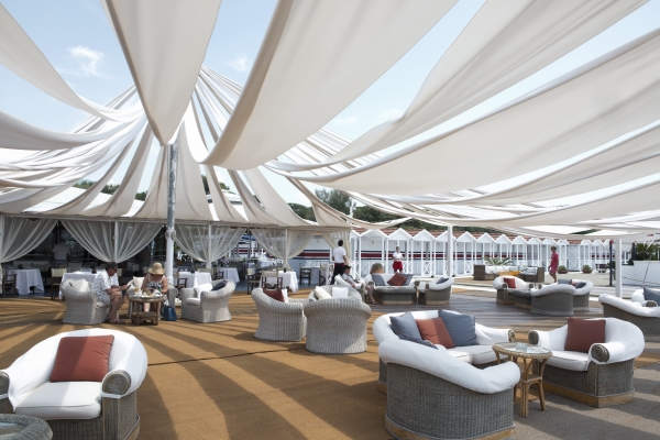 Augustus Hotel & Resort